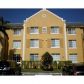 11155 SW 5TH PL # 205, Hollywood, FL 33025 ID:11042510