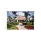 11155 SW 5TH PL # 205, Hollywood, FL 33025 ID:11042512