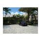 11155 SW 5TH PL # 205, Hollywood, FL 33025 ID:11042513