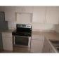 11155 SW 5TH PL # 205, Hollywood, FL 33025 ID:11042514