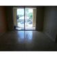 11155 SW 5TH PL # 205, Hollywood, FL 33025 ID:11042518