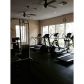 140 SW 117 AVE # 4-202, Hollywood, FL 33025 ID:11042759