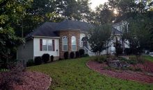 6825 Autumn Hills Drive Cumming, GA 30028