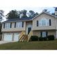 35 Mill Rock Drive Nw, Cartersville, GA 30121 ID:11012074