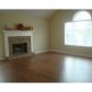 35 Mill Rock Drive Nw, Cartersville, GA 30121 ID:11012075