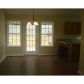 35 Mill Rock Drive Nw, Cartersville, GA 30121 ID:11012078