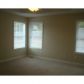 35 Mill Rock Drive Nw, Cartersville, GA 30121 ID:11012079