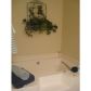 35 Mill Rock Drive Nw, Cartersville, GA 30121 ID:11012081