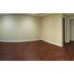 35 Mill Rock Drive Nw, Cartersville, GA 30121 ID:11012083