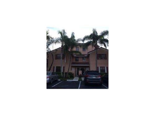 301 SW 158 TE # 103, Hollywood, FL 33027