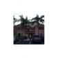 301 SW 158 TE # 103, Hollywood, FL 33027 ID:11042426