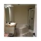 301 SW 158 TE # 103, Hollywood, FL 33027 ID:11042427