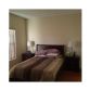 301 SW 158 TE # 103, Hollywood, FL 33027 ID:11042428