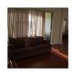 301 SW 158 TE # 103, Hollywood, FL 33027 ID:11042429