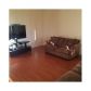 301 SW 158 TE # 103, Hollywood, FL 33027 ID:11042430