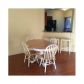 301 SW 158 TE # 103, Hollywood, FL 33027 ID:11042431