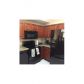 301 SW 158 TE # 103, Hollywood, FL 33027 ID:11042433