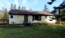 1345 Press Camp Rd Two Harbors, MN 55616