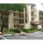 9330 LAGOON PL # 410, Fort Lauderdale, FL 33324 ID:11071201