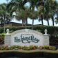 9330 LAGOON PL # 410, Fort Lauderdale, FL 33324 ID:11093064