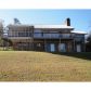 269 Ashe Pointe Drive, Hayesville, NC 28904 ID:11083574