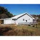 269 Ashe Pointe Drive, Hayesville, NC 28904 ID:11083575