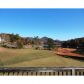 269 Ashe Pointe Drive, Hayesville, NC 28904 ID:11083576