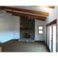 269 Ashe Pointe Drive, Hayesville, NC 28904 ID:11083577