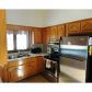 269 Ashe Pointe Drive, Hayesville, NC 28904 ID:11083578