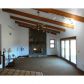 269 Ashe Pointe Drive, Hayesville, NC 28904 ID:11083580