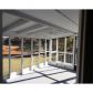 269 Ashe Pointe Drive, Hayesville, NC 28904 ID:11083581