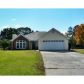 1536 Wynfield Drive, Auburn, GA 30011 ID:11059653