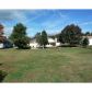 1536 Wynfield Drive, Auburn, GA 30011 ID:11059654