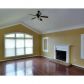 1536 Wynfield Drive, Auburn, GA 30011 ID:11059655