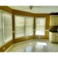 1536 Wynfield Drive, Auburn, GA 30011 ID:11059656