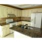 1536 Wynfield Drive, Auburn, GA 30011 ID:11059658