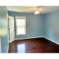 1536 Wynfield Drive, Auburn, GA 30011 ID:11059659