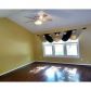 1536 Wynfield Drive, Auburn, GA 30011 ID:11059660