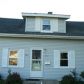 3511 Scott St, Franklin Park, IL 60131 ID:11063234