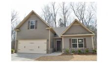 34 Harmony Grove Parkway Acworth, GA 30101