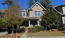 3594 High Battery Bluff Nw Acworth, GA 30101