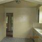 19760 Whitcomb St, Detroit, MI 48235 ID:11077046