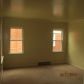 19760 Whitcomb St, Detroit, MI 48235 ID:11077049