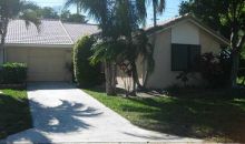 9926 WATERMILL CIR # F Boynton Beach, FL 33437