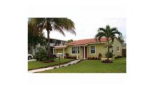 209 SE 1ST AVE Boynton Beach, FL 33435