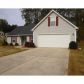 52 Navajo Trail, Auburn, GA 30011 ID:11089792