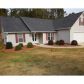 52 Navajo Trail, Auburn, GA 30011 ID:11089793