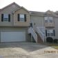 30 Indian Hills Drive, Rydal, GA 30171 ID:11090013