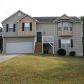 30 Indian Hills Drive, Rydal, GA 30171 ID:11090014