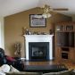 30 Indian Hills Drive, Rydal, GA 30171 ID:11090015